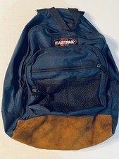 Eastpak zaino borsa libro