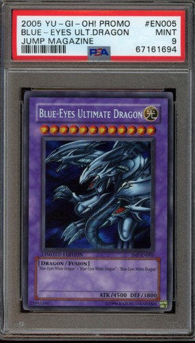 Blue eyes ultimate - blue-eyes,