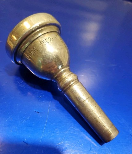 Vintage yamaha japan 45c2 12c - japan,