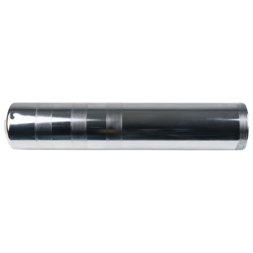 Tubo cartuccia tools - tubo,
