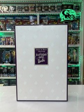 Mattel Barbie - Angela Of