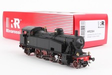 RIVAROSSI HR2364  940 018