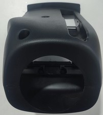 GJ6A60231 MODANATURA