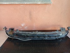 rivestimento paraurti anteriore land rover discovery sport dal 2016 al 2020