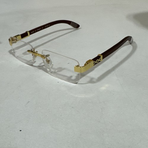 Bicchieri vintage cartier - vintage,