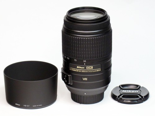 Come nuovo con - [, cappuccio]
