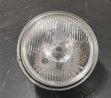 Faro Moto Universale da 20cm
