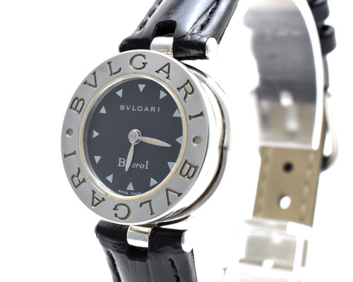 Quasi nuovo orologio donna - [quasi,