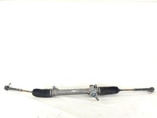 51965755 SCATOLA STERZO GUIDA