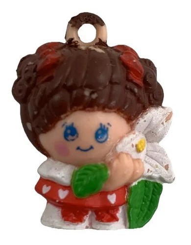 Charmkins sweet beth - sweet,
