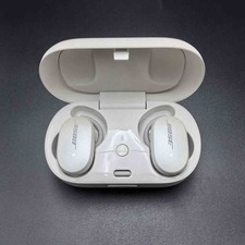 Bose QuietComfort QC