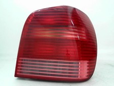 Fanale posteriore principale