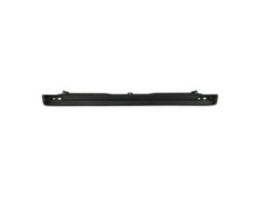 Paraurti posteriore opel - posteriore,