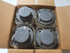 Pistoni / Cilindri Volkswagen Maggiolino - T1/T2 (37 kW) 1600cc MAHLE 85.5mm