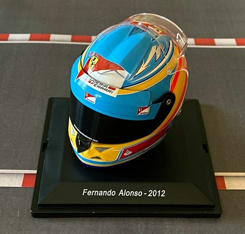 New casco helmet - new,