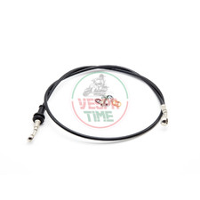 Tubo in treccia aeronautica