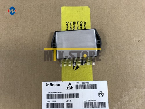 1pz nuovo modulo - 1pz,