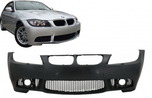 Paraurti anteriore bmw serie - paraurti, 3