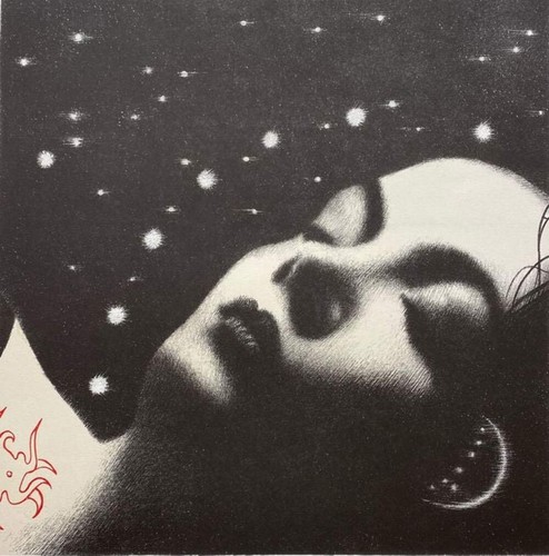 Nuovi santi omar galliani - nuovi,
