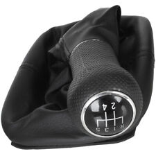 POMELLO LEVA DEL CAMBIO +