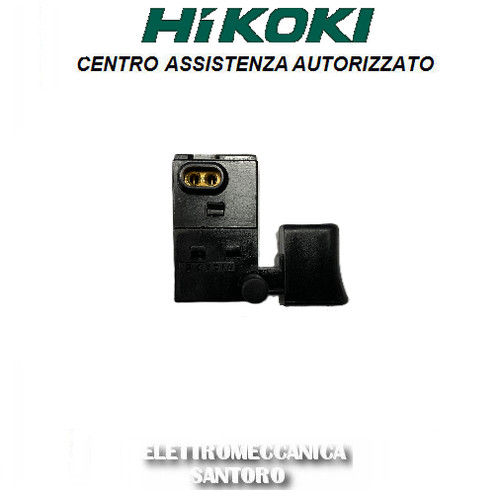 Interruttore ricambio per - ricambio,