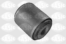 SASIC 5233203 Track Control