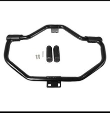 Paramotore per Harley Davidson