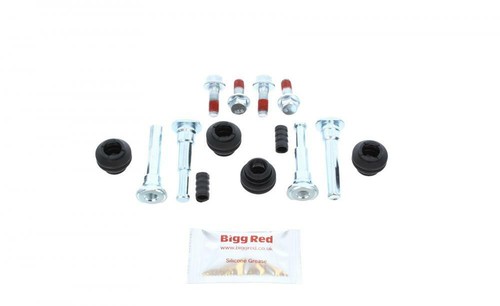 Per kia sedona 2006 2014 - per, kit