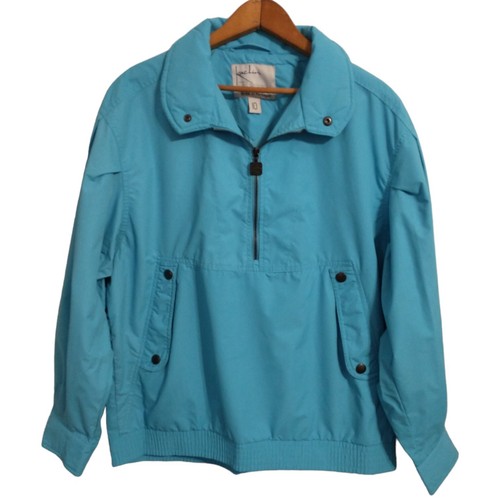 Cappotto sci kaelin vintage - sci,