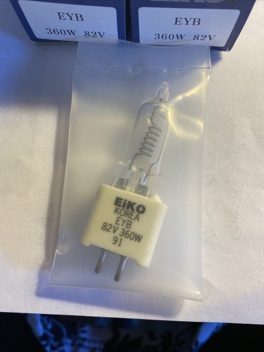 Eiko eyb lampada - (02950),