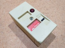 Fitre surtector pr159a - fitre,