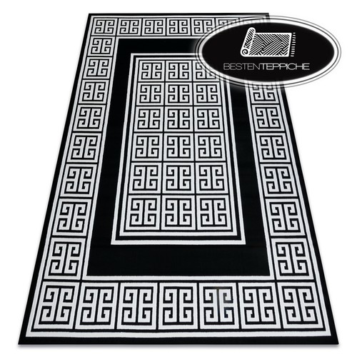 Moderno originalle tappeti - originalle, "