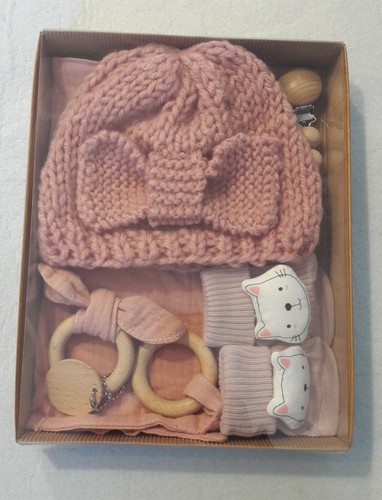 Regalo nascita bimba
