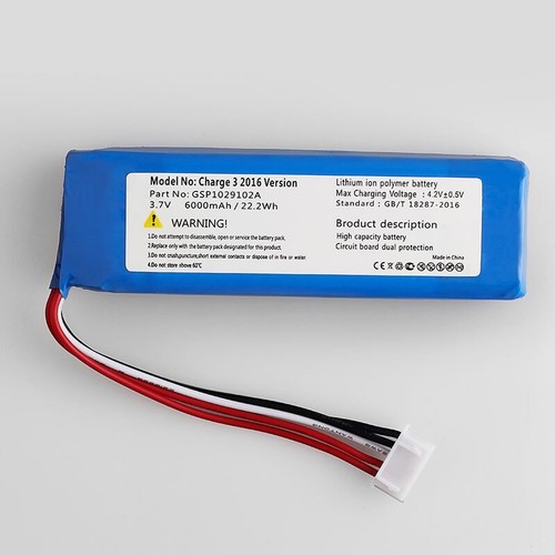 Gsp1029102a batteria - gsp1029102a,