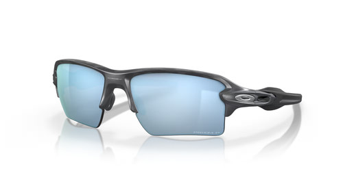 Occhiali sole oakley - da,
