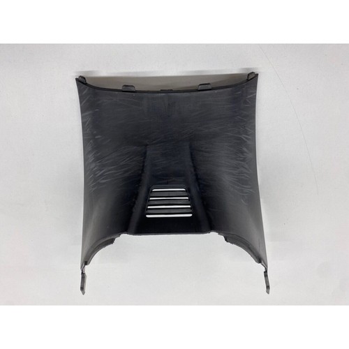 Carena plastica cover - plastica,