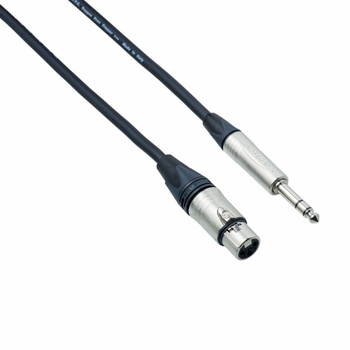Cavo microfono strumenti - microfono,