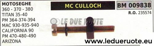 235574 tendicatena tiracatena - tendicatena,