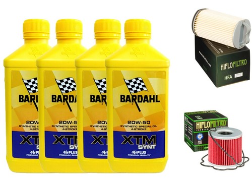 Suzuki 1000 1979 1983 - 1979/1983, kit