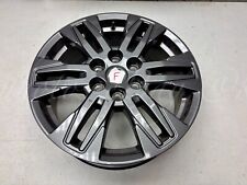 2653316 Jante en alliage 17"