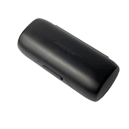 Bose soundsport free custodia - soundsport,