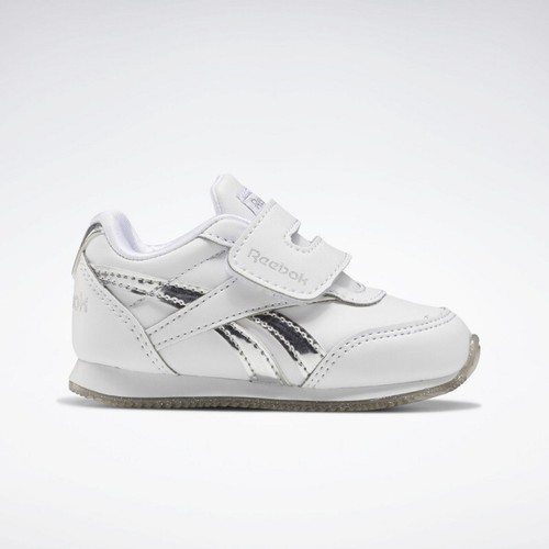 Sneakers reebok bimba - sneakers,