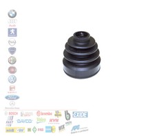 CUFFIA SEMIASSE LATO CAMBIO