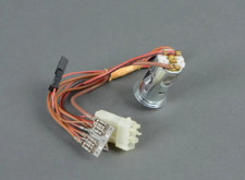 Presa accendisigari BMW 7 E38