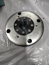 Piaggio 50 Cc Volano Originale