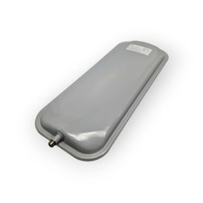 FERROLI COMPATIBLE 39827800 7