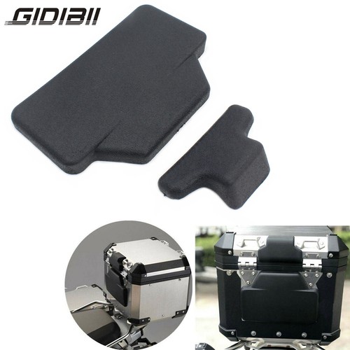 Per bmw r1200gs - r1200gs, f800gs