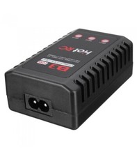 Caricabatterie Bilanciatore