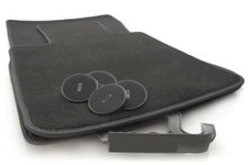 Tappetini BMW E89 Z4 Qualità