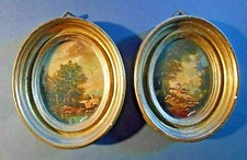 Renato Natali  (Livorno